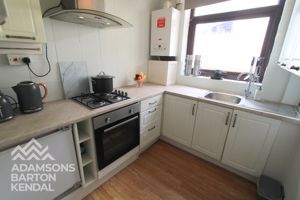 Photo 4- click for photo gallery